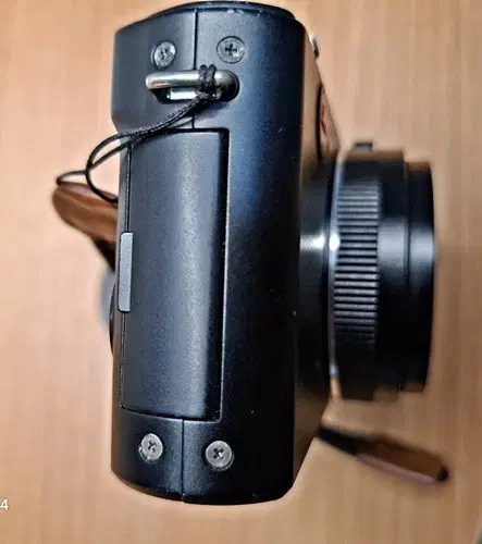 thumbnail-6